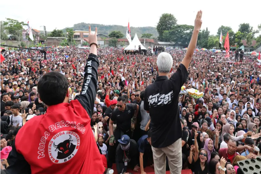 Foto Berita Jatim