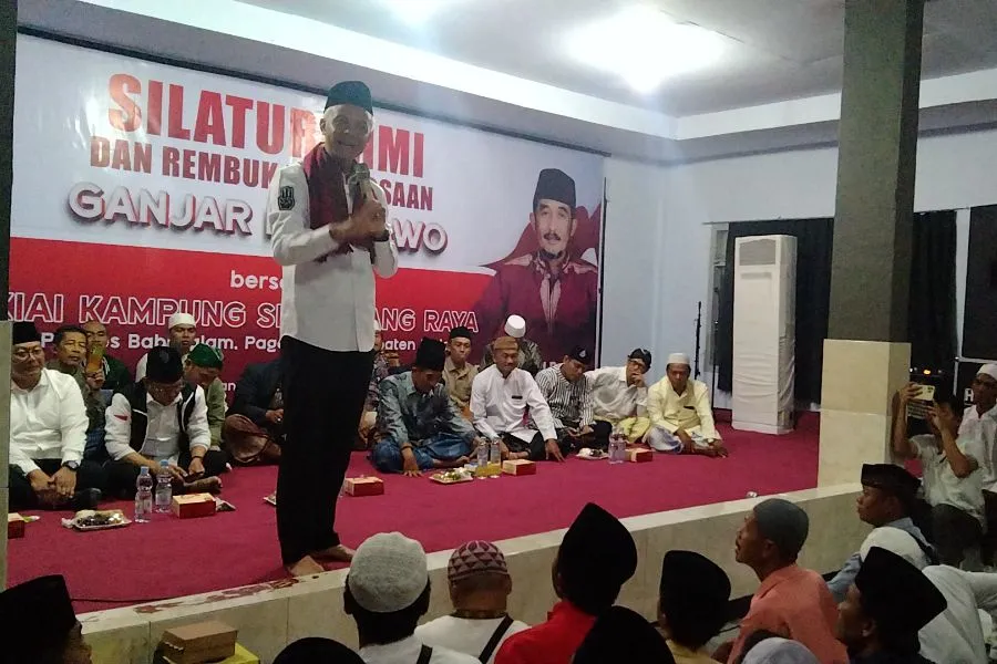 Foto Berita Jatim