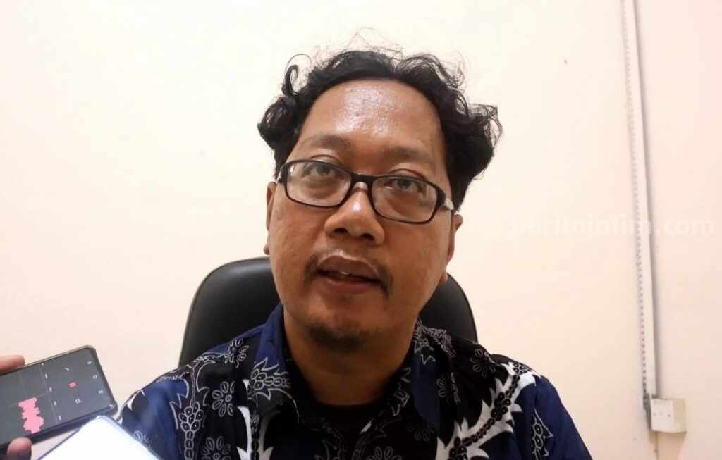 Hartono Bawaslu_11zon