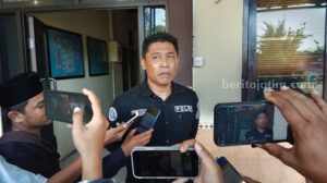 Oknum Bidan di Sampang Jadi Tersangka foto beritajatim