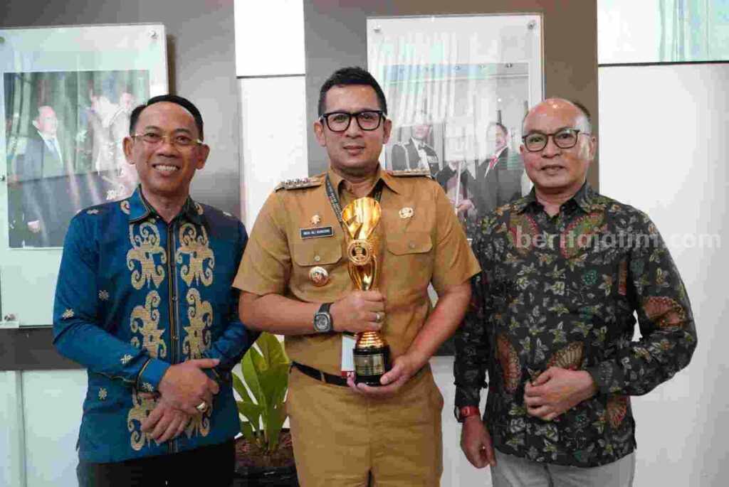 Mojokerto