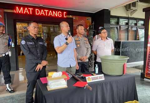 foto beritajatim
