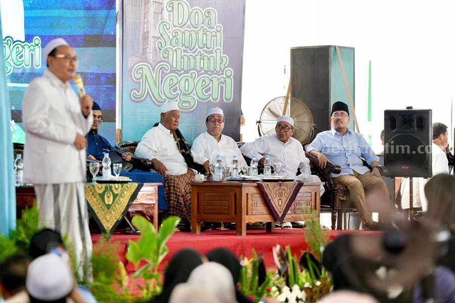 foto beritajatim