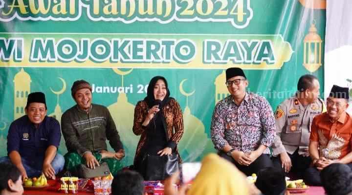 foto beritajatim
