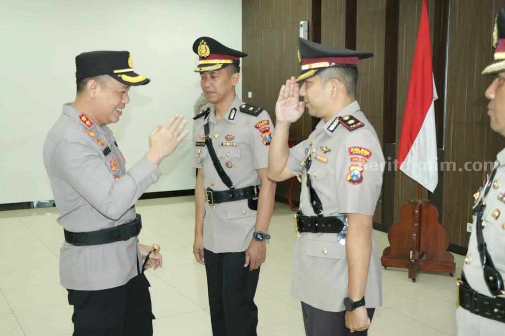 foto beritajatim