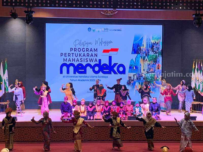 foto beritajatim