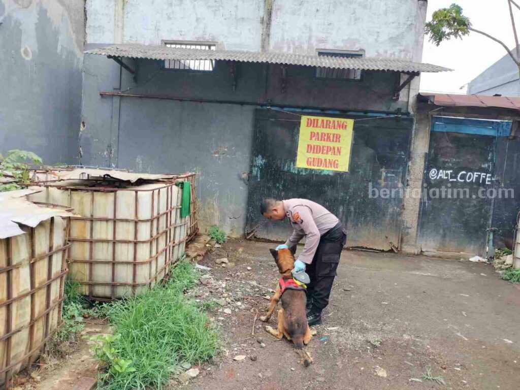 foto beritajatim