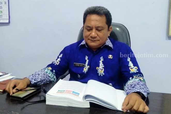 foto beritajatim