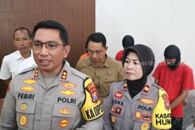 foto beritajatim