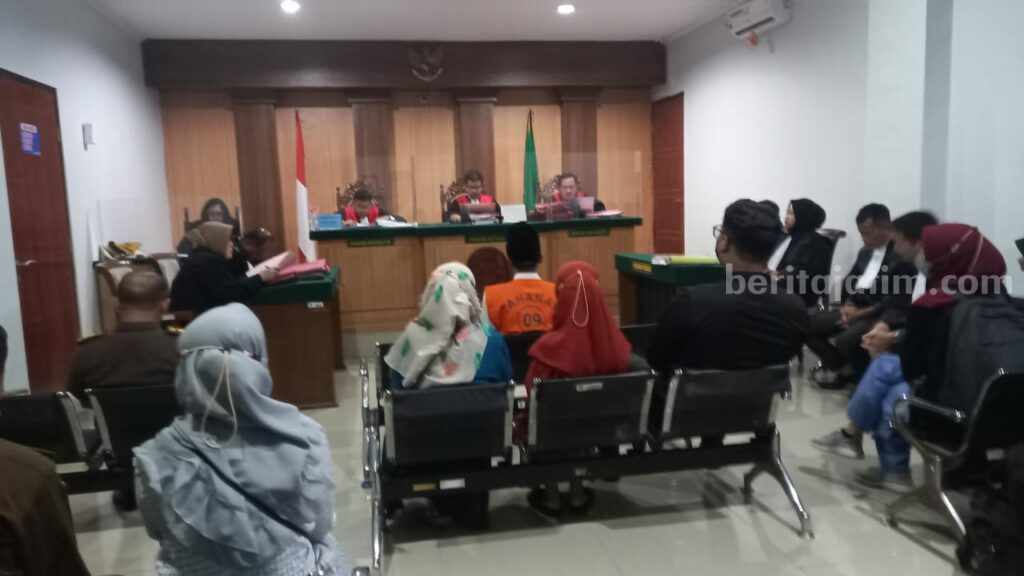 foto beritajatim