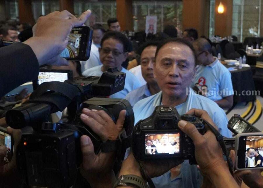 foto beritajatim