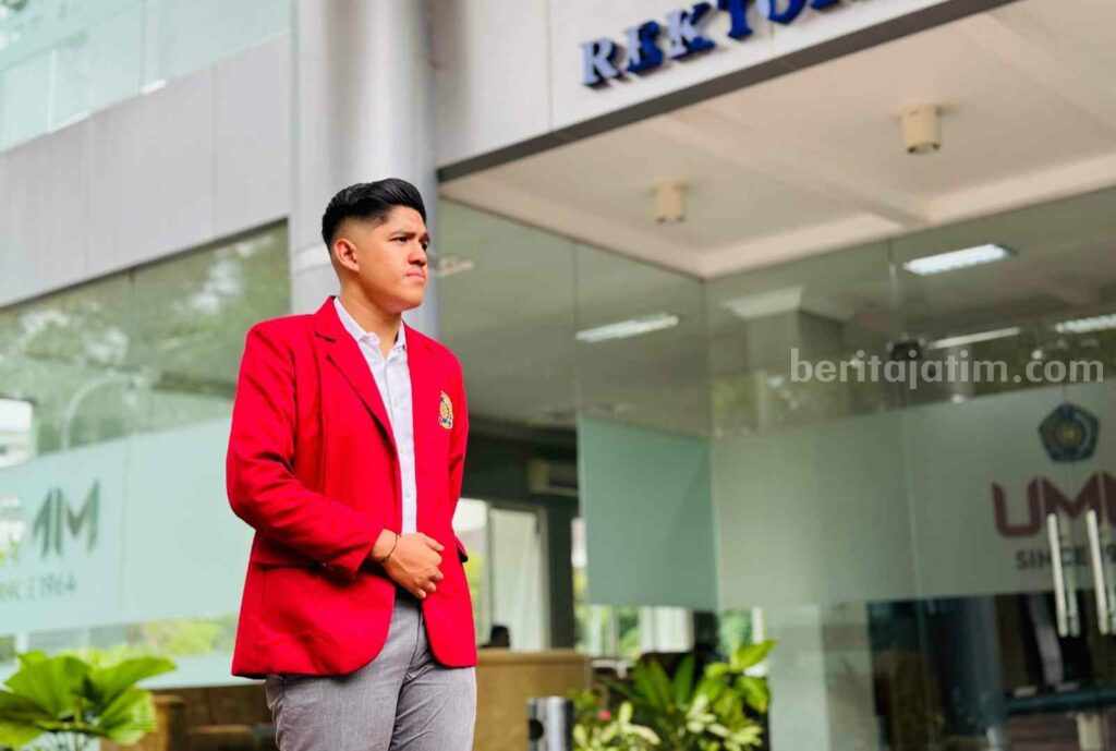 foto beritajatim