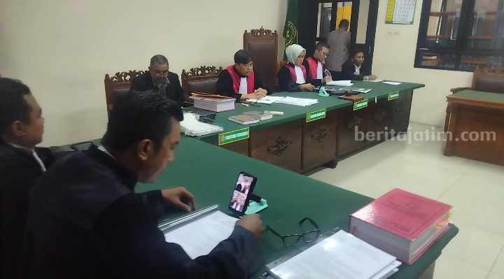 foto beritajatim