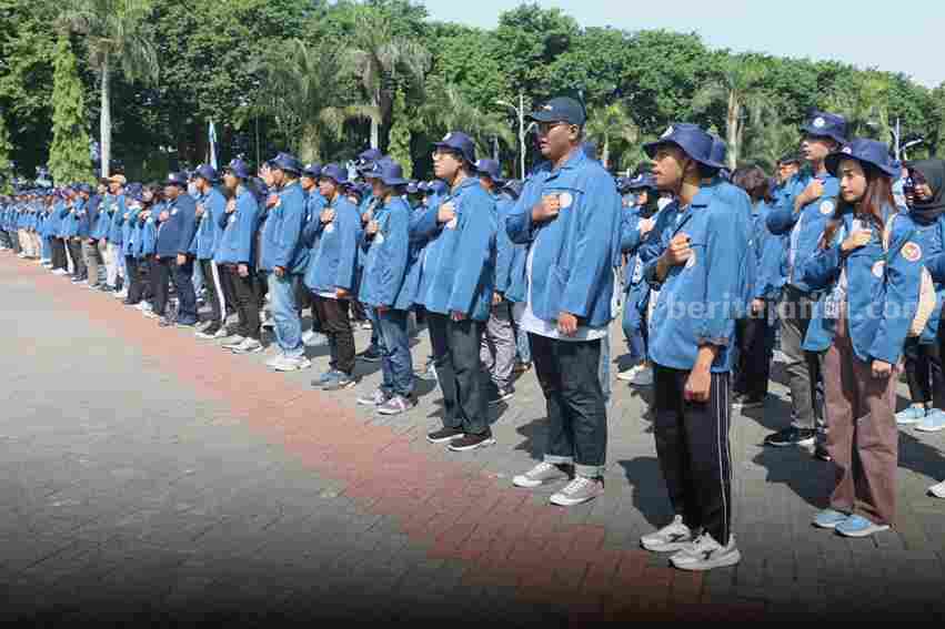 foto beritajatim
