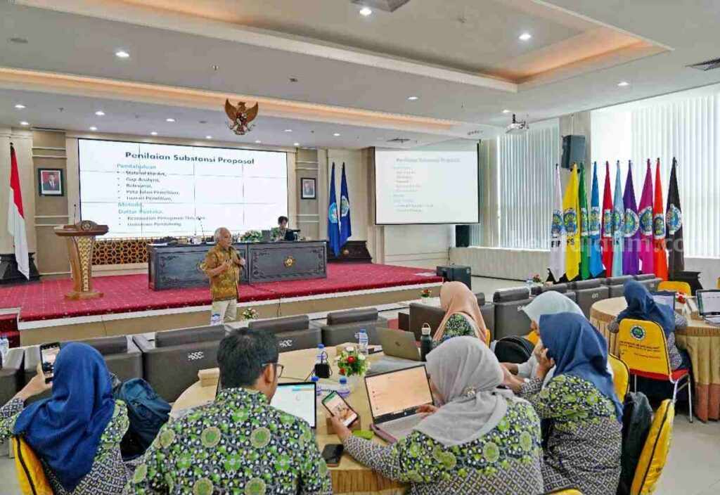 foto beritajatim