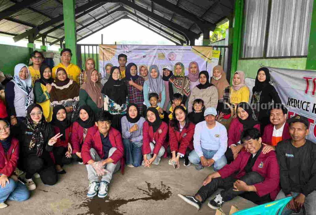 foto beritajatim