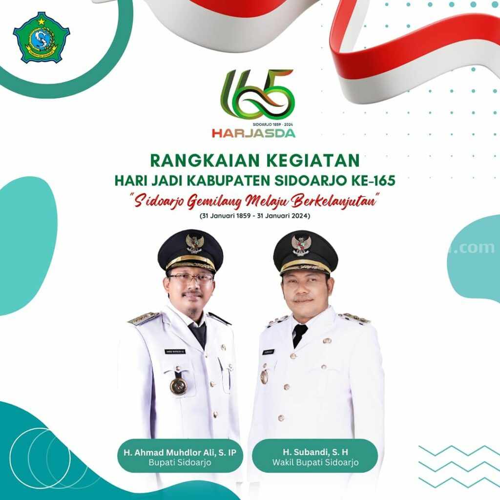 Baznas dan Pemkab Sidoarjo Adakan Khitan Massal Gratis Baznas dan Pemkab Sidoarjo Adakan Khitan Massal Gratis
