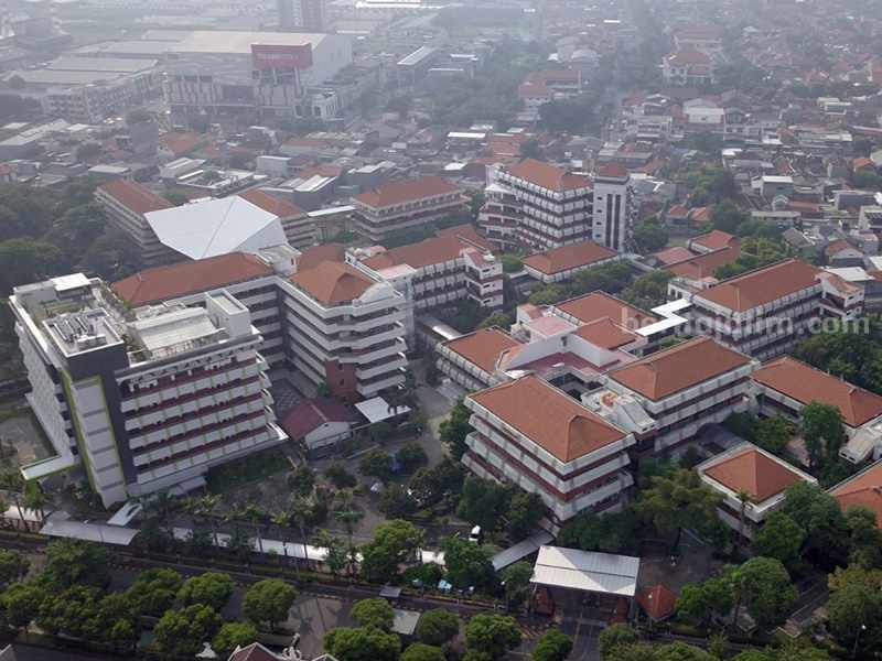 foto beritajatim