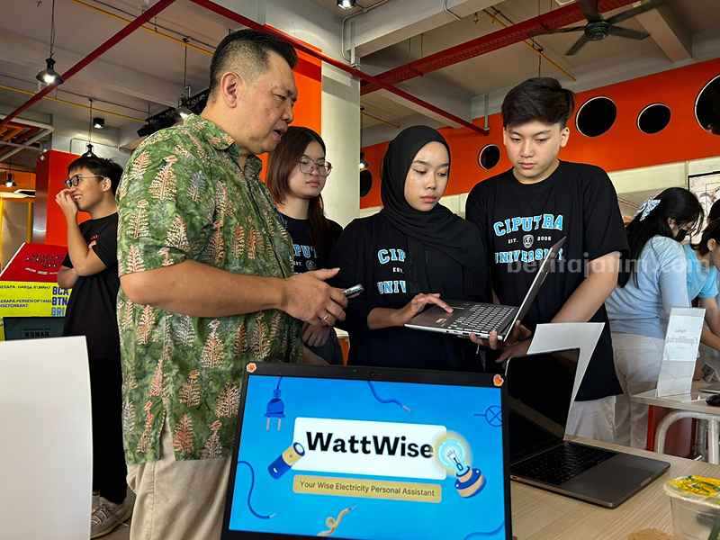 foto beritajatim