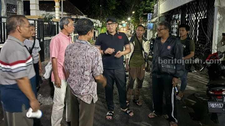 foto beritajatim