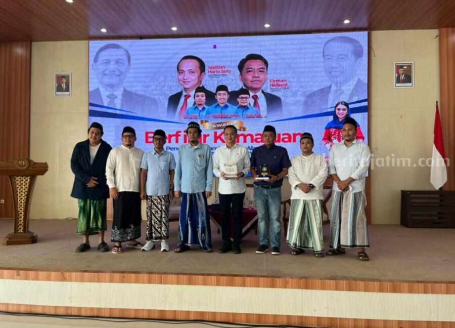 foto beritajatim