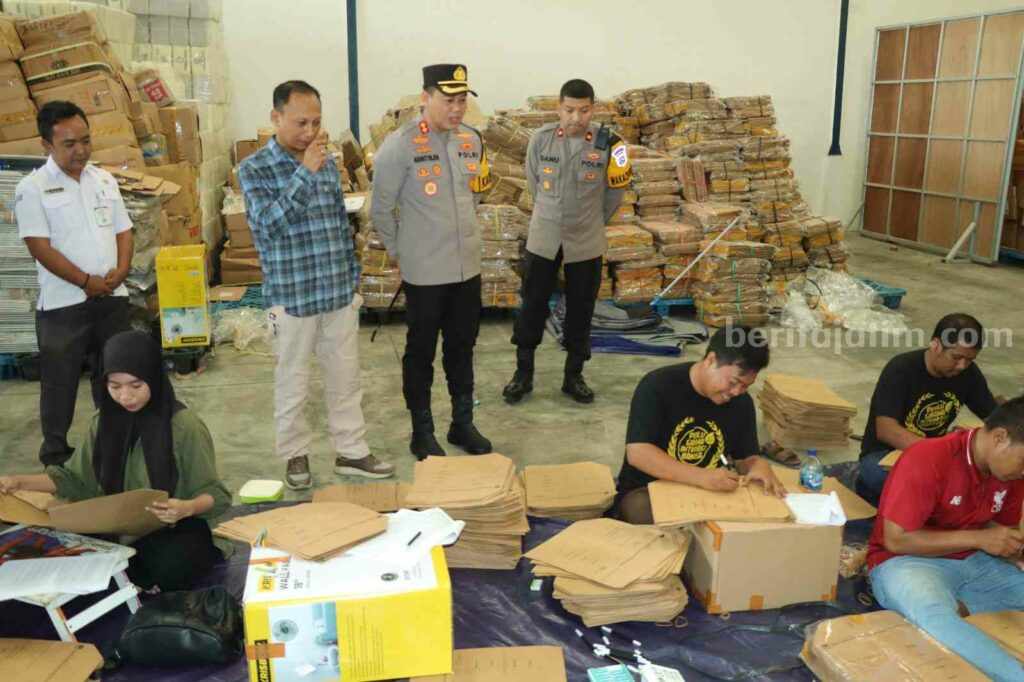 foto beritajatim
