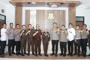 foto beritajatim