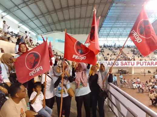 foto beritajatim