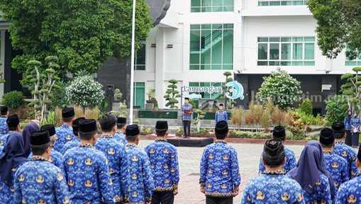 Foto Berita Jatim