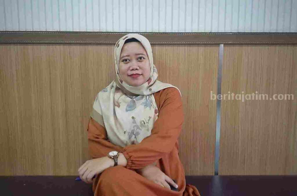 Foto Berita Jatim
