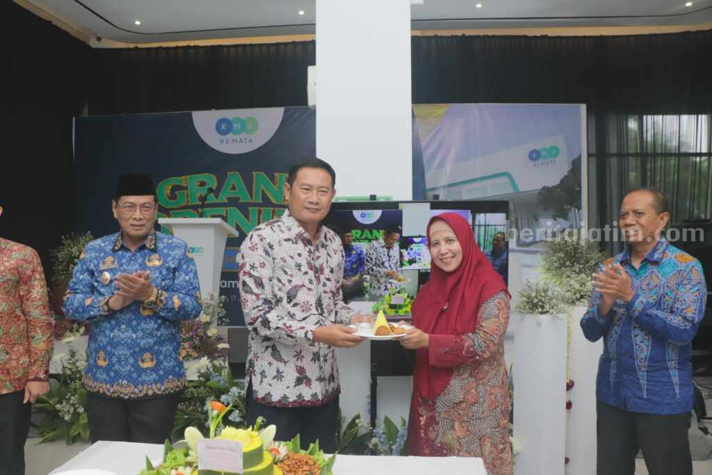 Foto Berita Jatim