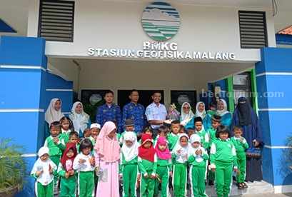 Foto Berita Jatim