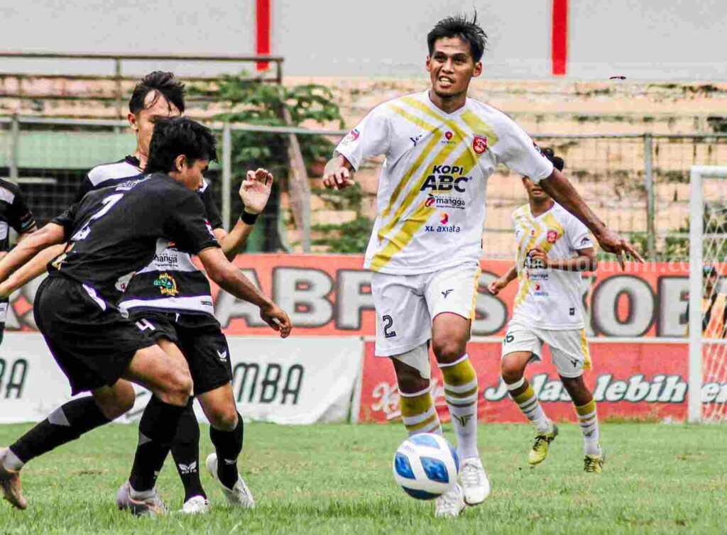 Foto Berita Jatim