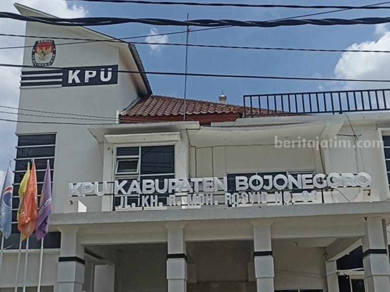 Foto Berita Jatim