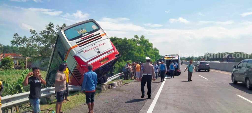Foto Berita Jatim