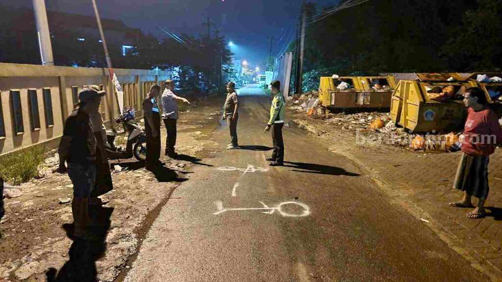 Foto Berita Jatim