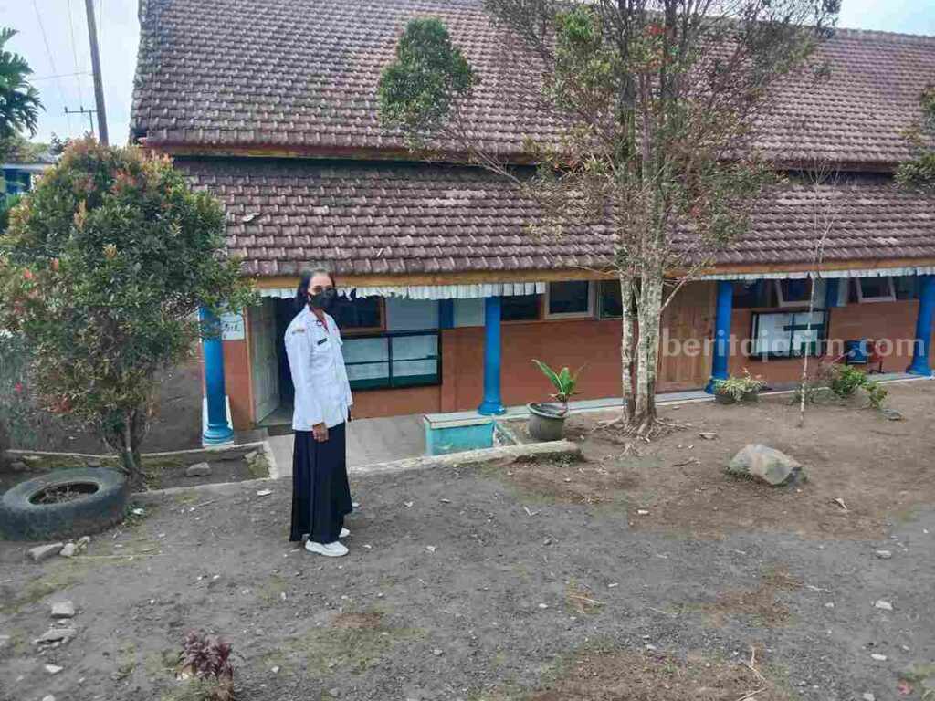 Foto Berita Jatim