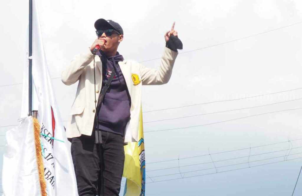 Foto Berita Jatim