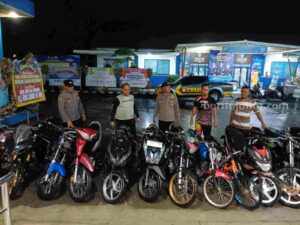 Foto Berita Jatim