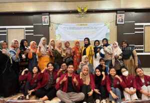 Foto Berita Jatim