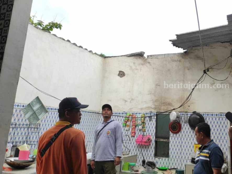 Foto Berita Jatim