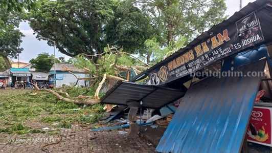 Foto Berita Jatim