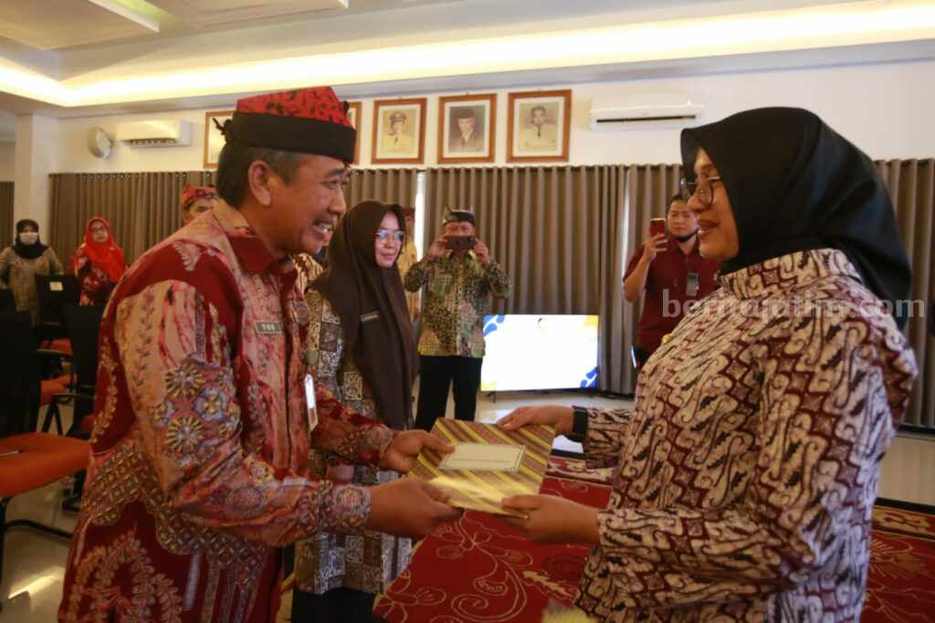 Foto Berita Jatim