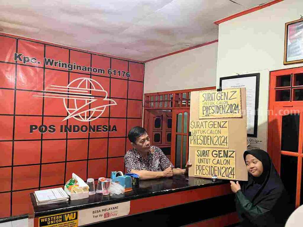 Foto Berita Jatim