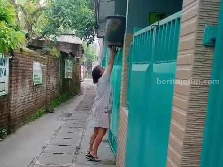 Foto Berita Jatim