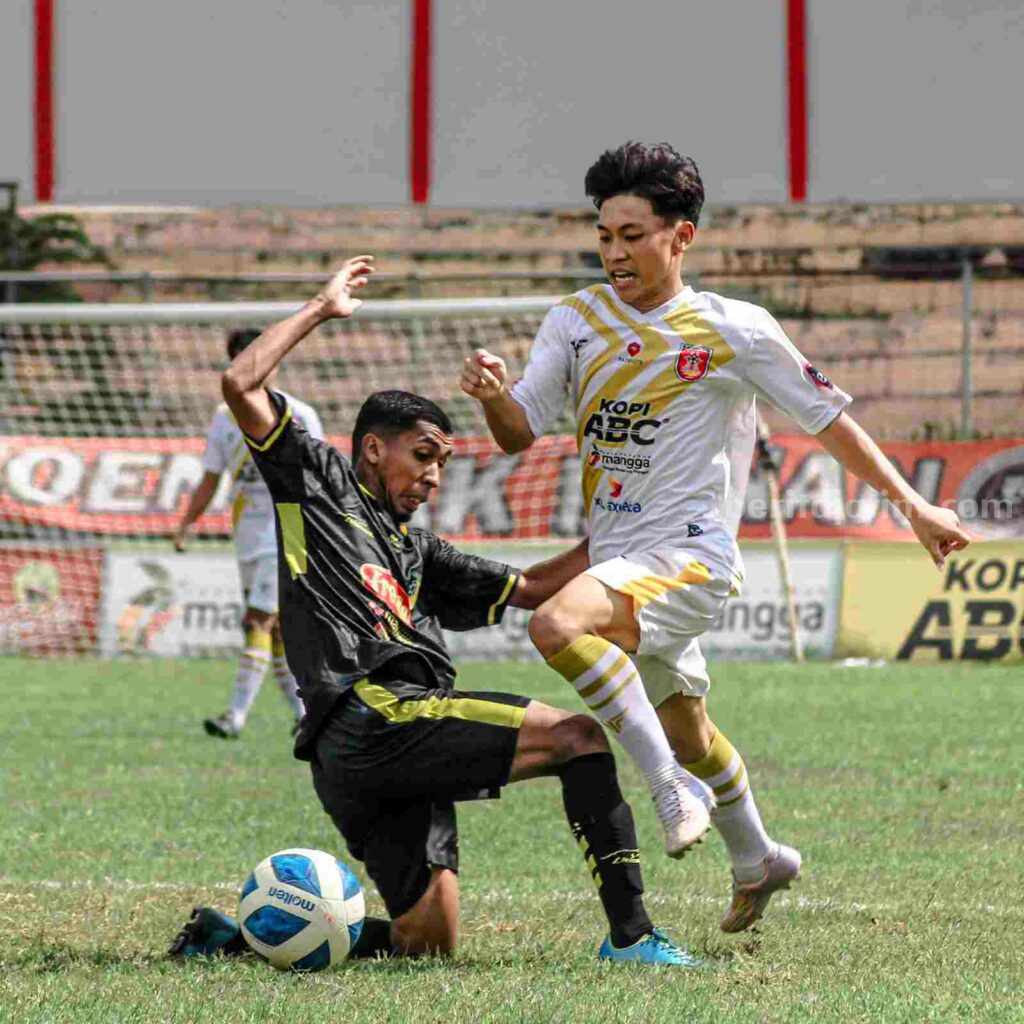 Foto Berita Jatim