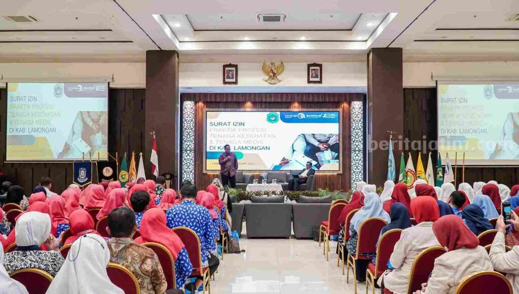 Foto Berita Jatim