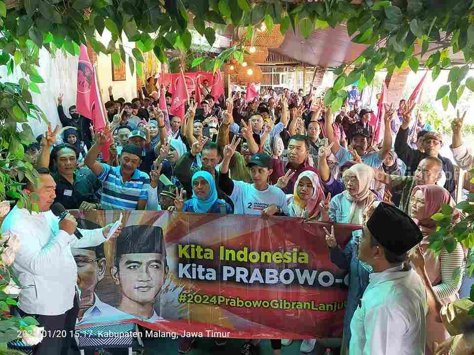 Foto Berita Jatim