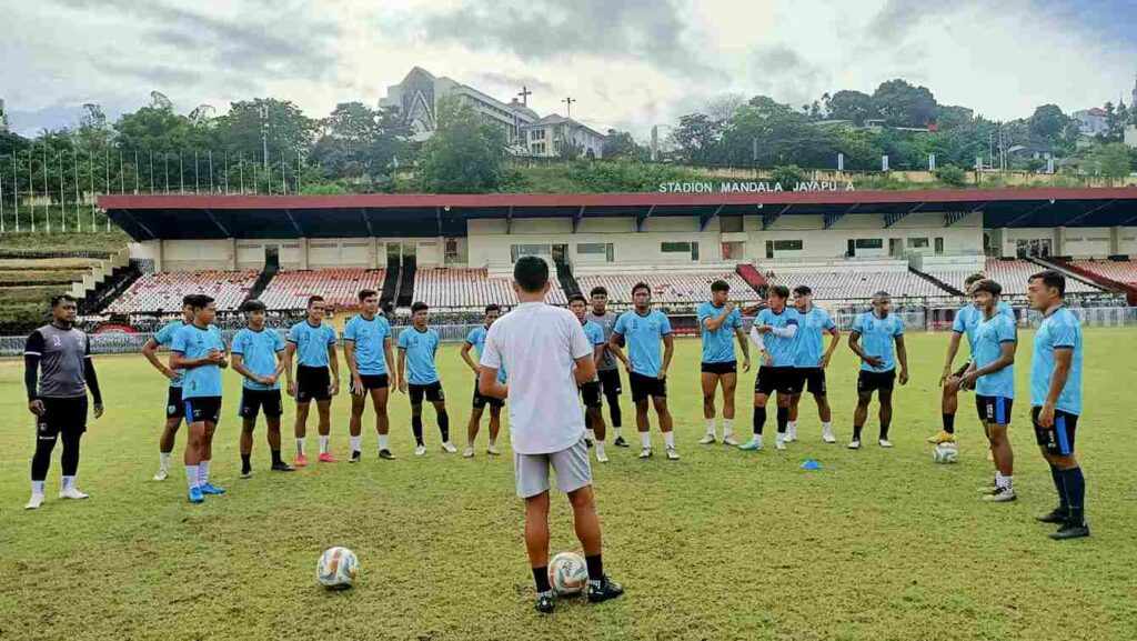 Foto Berita Jatim