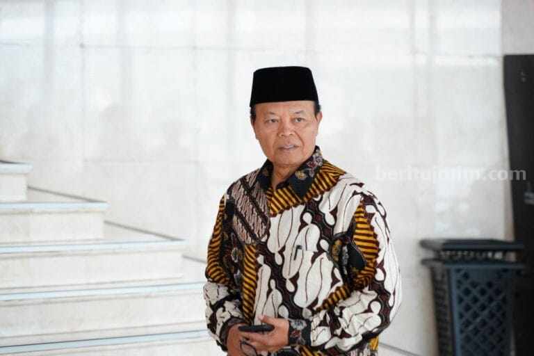 Foto Berita Jatim